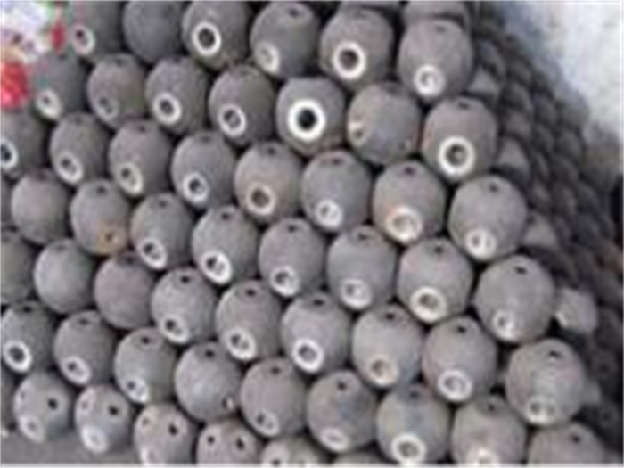 绍兴节点螺栓球