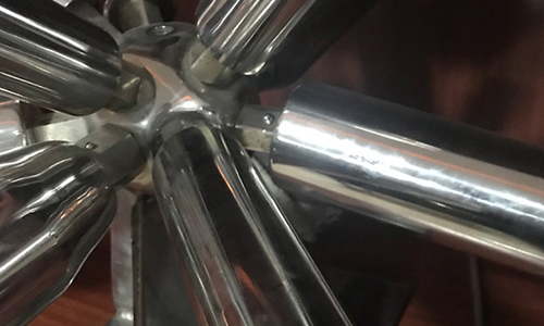 绍兴球形网架报价每平米多少钱